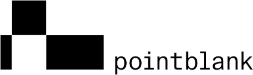 pointblank-offer logo