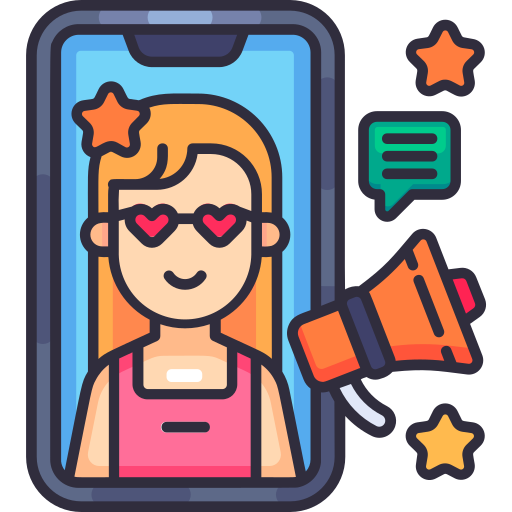 partner_influencer_icon.png