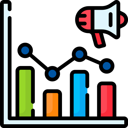 partner_marketing_icon.png