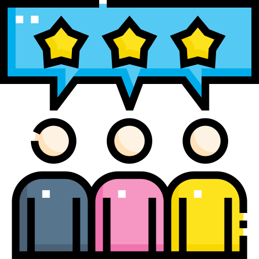 partner_testimionals_icon.png