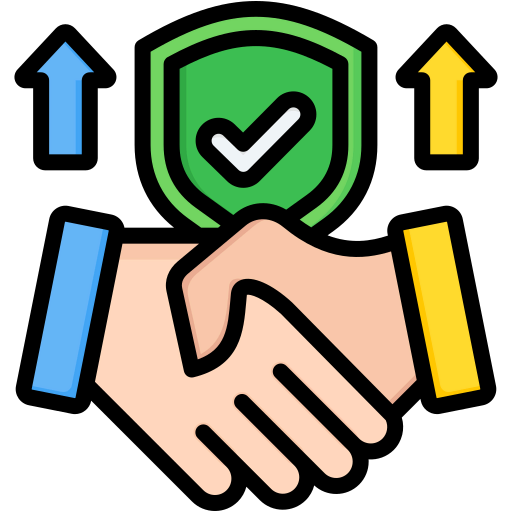 partner_trust_icon.png