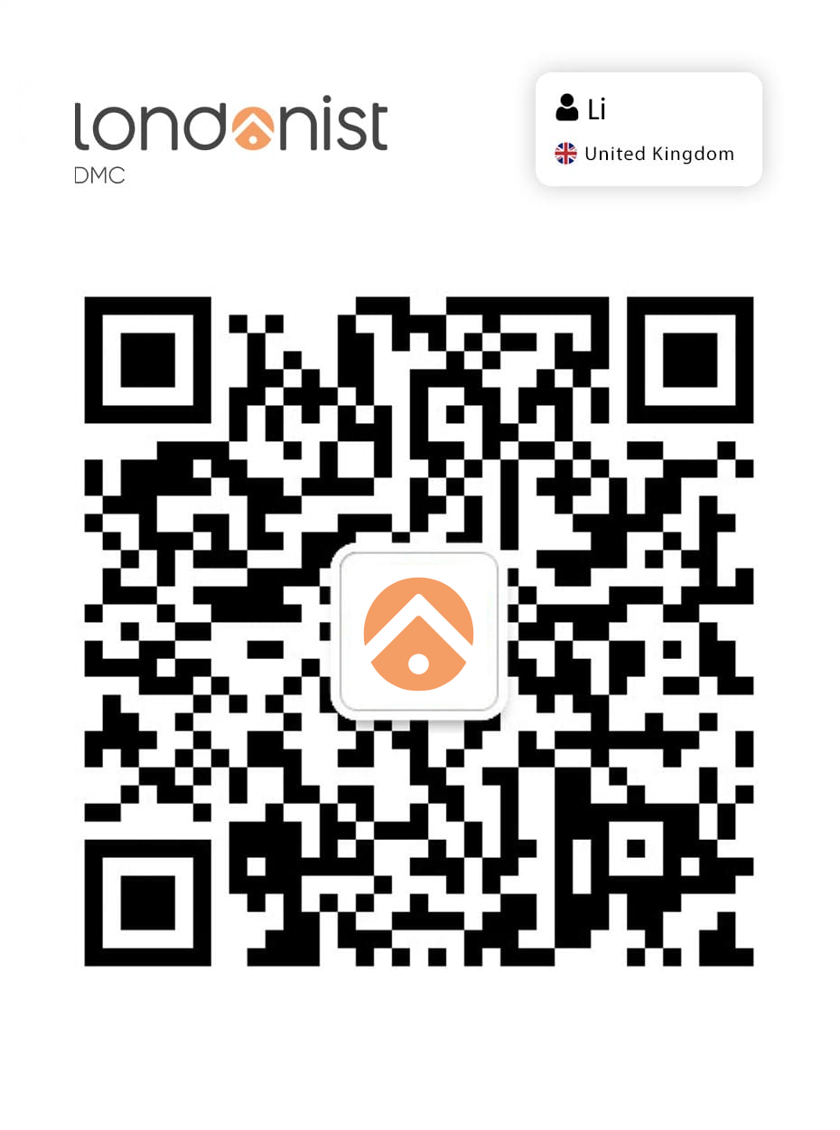 wechat-eric-qr wechat-eric-qr