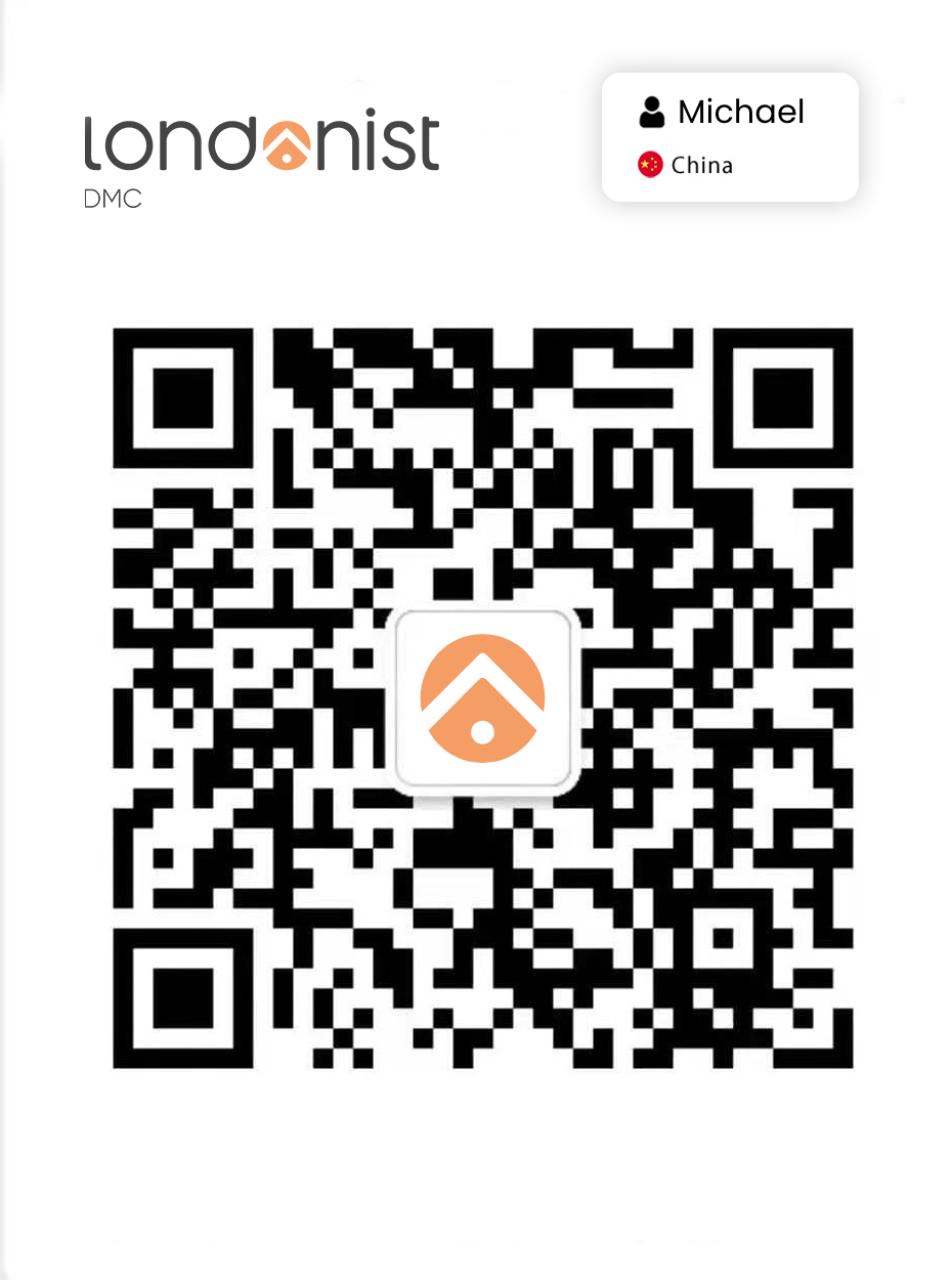 wechat-eric-qr wechat-eric-qr