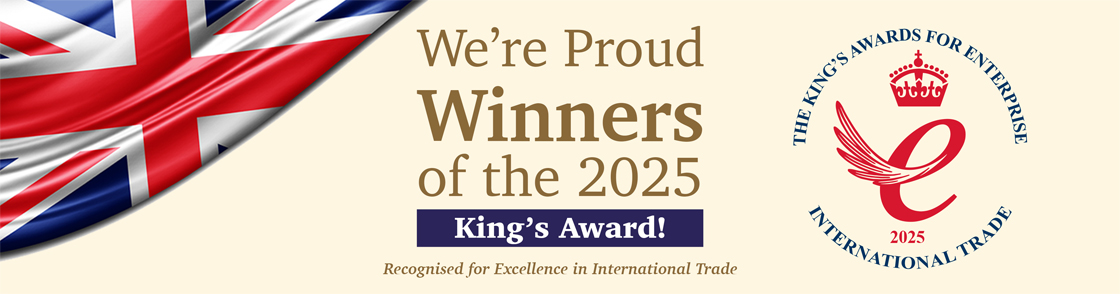 kings-award