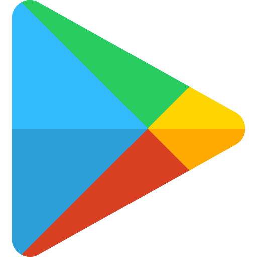 Download on Google Play