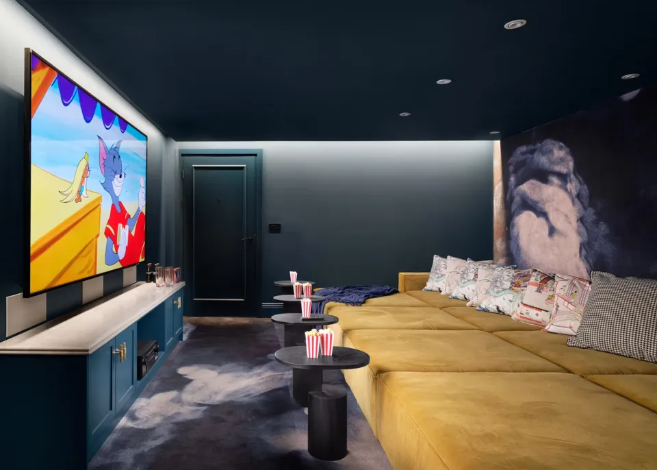 Fifty One London