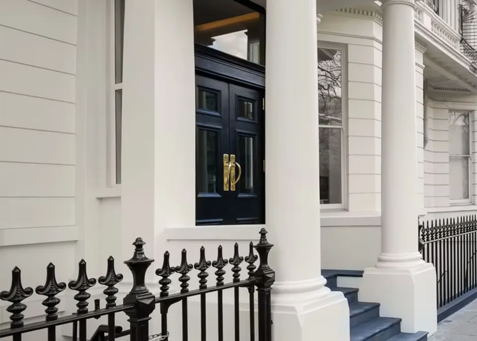 Fifty One London