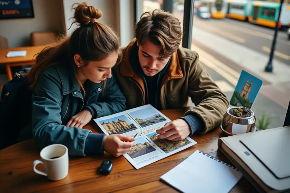 Student Accommodation London: Compare Prices, Commute Times & Safety