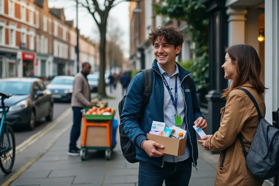 Student Accommodation London: Insider Neighborhood Hacks for a Smooth Move-In