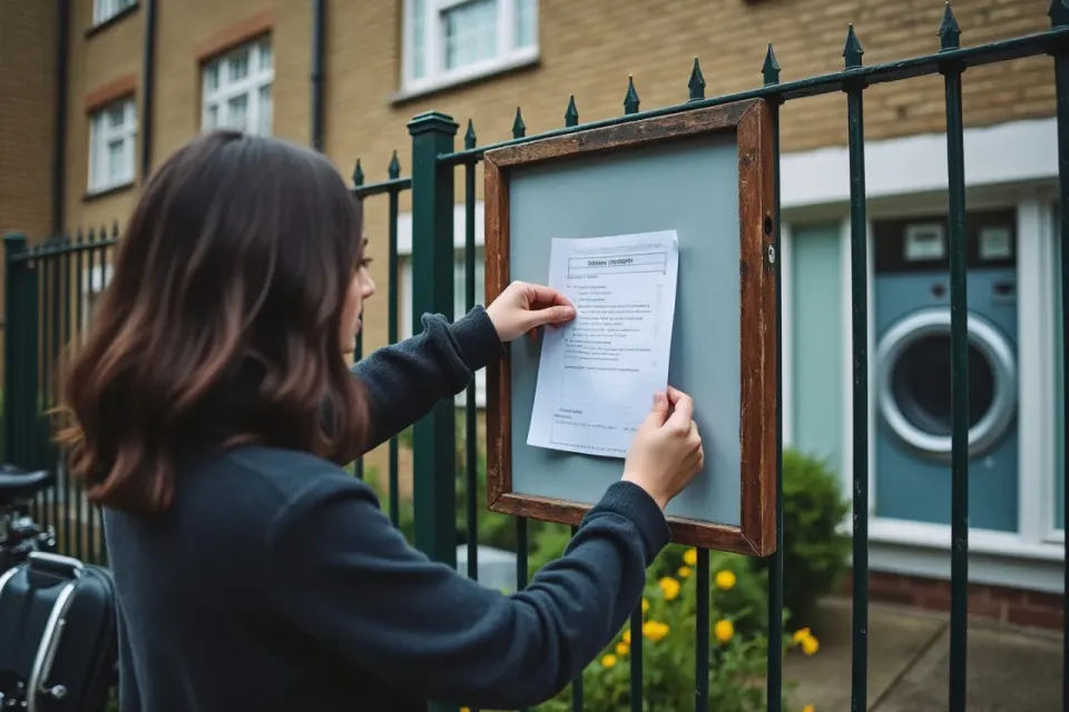 London Student Accommodation and Lifestyle: Choosing Neighbourhoods, Budgeting and Daily-Life Tips