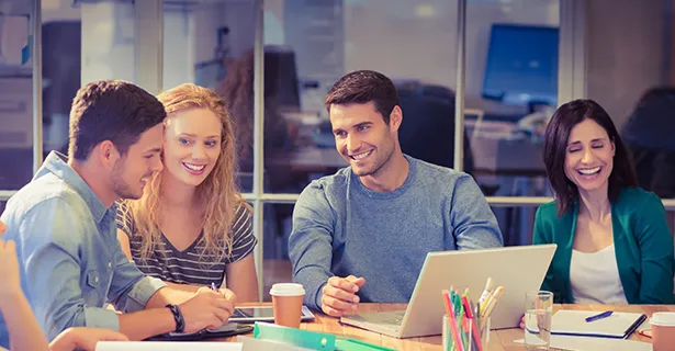 How university students can overcome procrastination