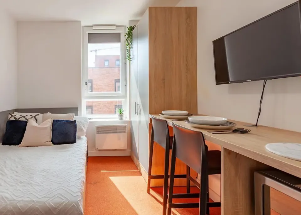 Londonist DMC | Premium Studio