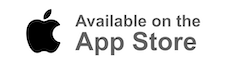 App store Londonist