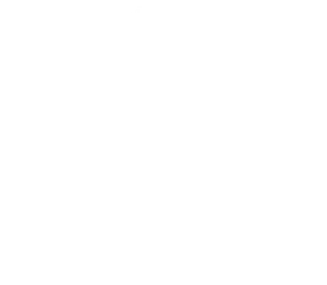 King Awards for Londonist